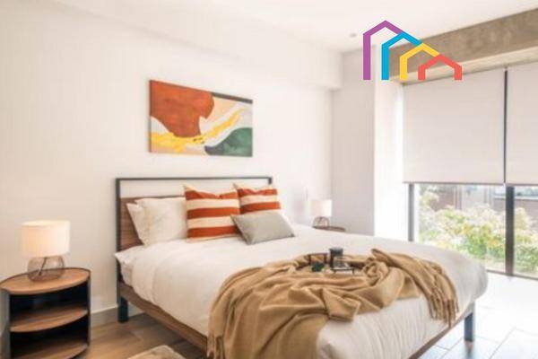 Foto de departamento en , centro (área 4), cuauhtémoc, df / cdmx, 0 foto 04 Foto de departamento en renta en , centro (área 4), cuauhtémoc, df / cdmx, 0 No. 04