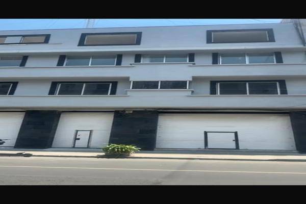 Foto de local en , centro (área 4), cuauhtémoc, df / cdmx, 30163572 foto 02 Foto de local en venta en , centro (área 4), cuauhtémoc, df / cdmx, 30163572 No. 02