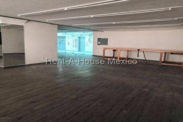 Foto de local en , centro (área 5), cuauhtémoc, df / cdmx, 0 foto 04 Foto de local en renta en , centro (área 5), cuauhtémoc, df / cdmx, 0 No. 04