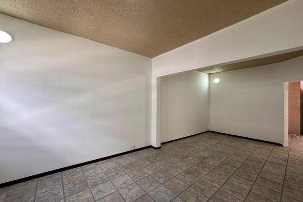 Foto de departamento en , centro (área 5), cuauhtémoc, df / cdmx, 0 foto 04 Foto de departamento en venta en , centro (área 5), cuauhtémoc, df / cdmx, 0 No. 04
