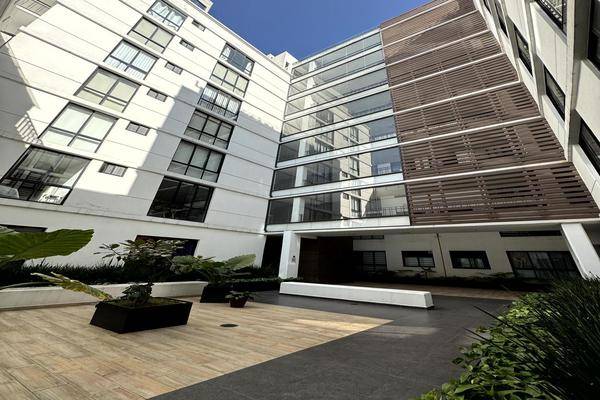 Foto de departamento en , centro (área 5), cuauhtémoc, df / cdmx, 30551351 foto 01 Foto de departamento en renta en , centro (área 5), cuauhtémoc, df / cdmx, 30551351 No. 01