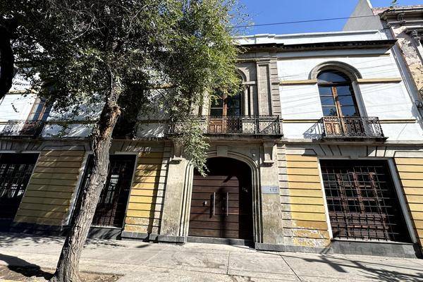 Foto de departamento en , centro (área 5), cuauhtémoc, df / cdmx, 0 foto 02 Foto de departamento en renta en , centro (área 5), cuauhtémoc, df / cdmx, 0 No. 02