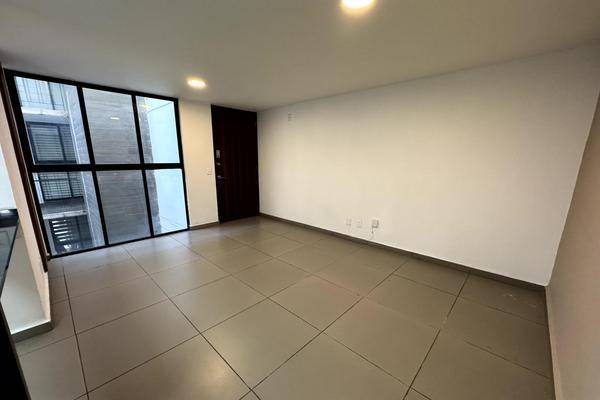 Foto de departamento en , centro (área 5), cuauhtémoc, df / cdmx, 30551351 foto 03 Foto de departamento en renta en , centro (área 5), cuauhtémoc, df / cdmx, 30551351 No. 03