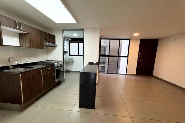 Foto de departamento en , centro (área 5), cuauhtémoc, df / cdmx, 30551351 foto 04 Foto de departamento en renta en , centro (área 5), cuauhtémoc, df / cdmx, 30551351 No. 04