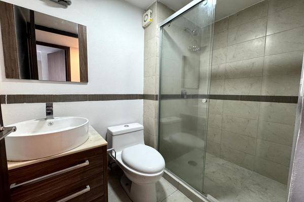 Foto de departamento en , centro (área 5), cuauhtémoc, df / cdmx, 30551351 foto 07 Foto de departamento en renta en , centro (área 5), cuauhtémoc, df / cdmx, 30551351 No. 07