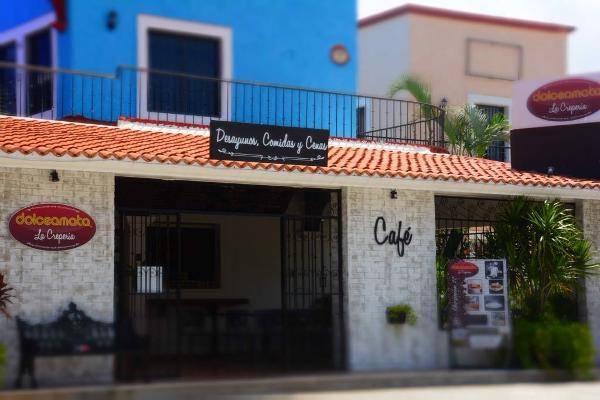 Foto de local en centro avenida xel ha, manzana 1 lote 1 smz.28 cancún quintana roo , supermanzana 28, benito juárez, quintana roo, 12271952 foto 01 Foto de local en renta en centro avenida xel ha, manzana 1 lote 1 smz.28 cancún quintana roo , supermanzana 28, benito juárez, quintana roo, 12271952 No. 01