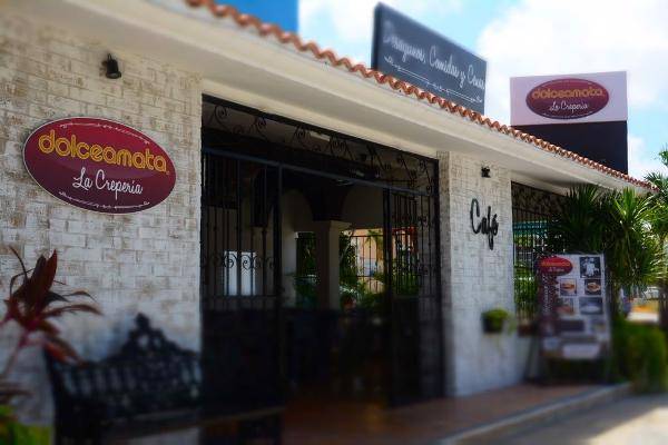 Foto de local en centro avenida xel ha, manzana 1 lote 1 smz.28 cancún quintana roo , supermanzana 28, benito juárez, quintana roo, 12271952 foto 02 Foto de local en renta en centro avenida xel ha, manzana 1 lote 1 smz.28 cancún quintana roo , supermanzana 28, benito juárez, quintana roo, 12271952 No. 02