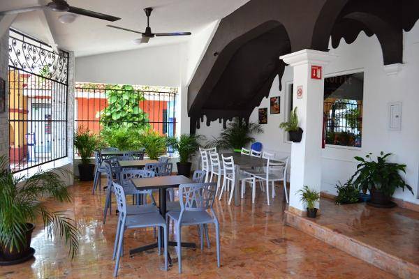 Foto de local en centro avenida xel ha, manzana 1 lote 1 smz.28 cancún quintana roo , supermanzana 28, benito juárez, quintana roo, 12271952 foto 03 Foto de local en renta en centro avenida xel ha, manzana 1 lote 1 smz.28 cancún quintana roo , supermanzana 28, benito juárez, quintana roo, 12271952 No. 03