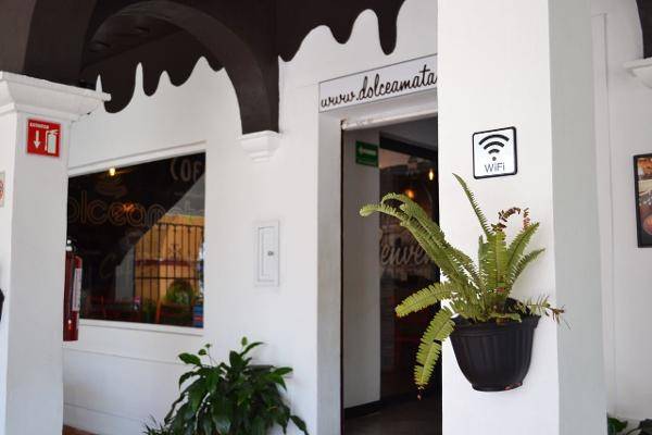 Foto de local en centro avenida xel ha, manzana 1 lote 1 smz.28 cancún quintana roo , supermanzana 28, benito juárez, quintana roo, 12271952 foto 07 Foto de local en renta en centro avenida xel ha, manzana 1 lote 1 smz.28 cancún quintana roo , supermanzana 28, benito juárez, quintana roo, 12271952 No. 07