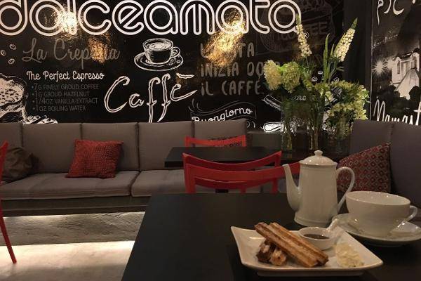 Foto de local en centro avenida xel ha, manzana 1 lote 1 smz.28 cancún quintana roo , supermanzana 28, benito juárez, quintana roo, 12271952 foto 08 Foto de local en renta en centro avenida xel ha, manzana 1 lote 1 smz.28 cancún quintana roo , supermanzana 28, benito juárez, quintana roo, 12271952 No. 08