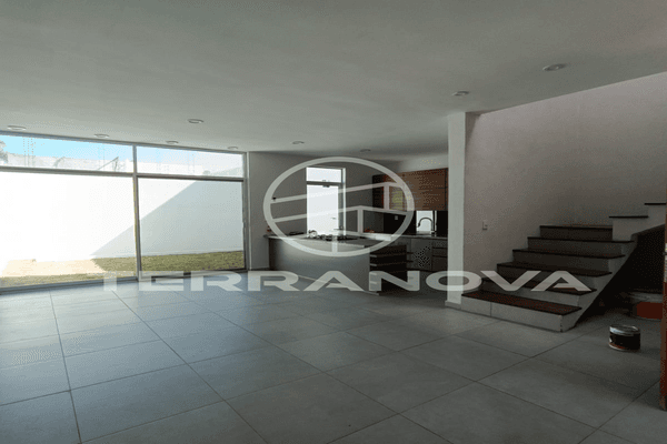 Foto de casa en centro , campamento ferrocarrilero, zapotlán el grande, jalisco, 22471254 foto 02 Foto de casa en venta en centro , campamento ferrocarrilero, zapotlán el grande, jalisco, 22471254 No. 02