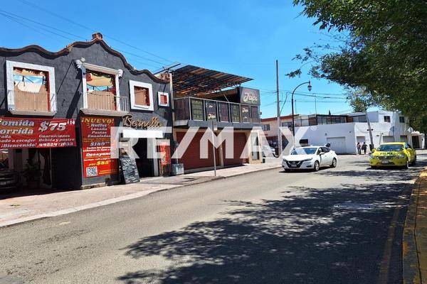 Foto de local en centro , centro, querétaro, querétaro, 0 foto 03 Foto de local en renta en centro , centro, querétaro, querétaro, 0 No. 03