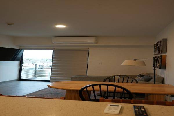 Foto de casa en , centro cívico, mexicali, baja california, 0 foto 02 Foto de casa en venta en , centro cívico, mexicali, baja california, 0 No. 02