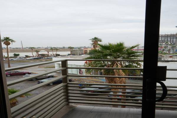 Foto de casa en , centro cívico, mexicali, baja california, 0 foto 03 Foto de casa en venta en , centro cívico, mexicali, baja california, 0 No. 03