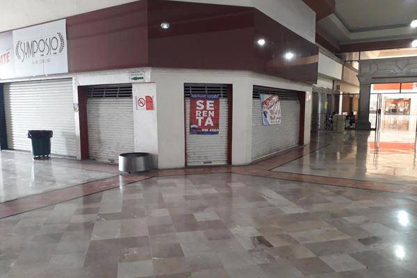 Foto de local en centro comercial expo plaza , zona centro, aguascalientes, aguascalientes, 7199473 foto 01 Foto de local en venta en centro comercial expo plaza , zona centro, aguascalientes, aguascalientes, 7199473 No. 01