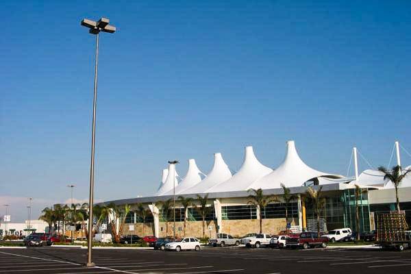 Foto de local en , centro comercial palmas plaza, puebla, puebla, 16777893 foto 01 Foto de local en renta en , centro comercial palmas plaza, puebla, puebla, 16777893 No. 01