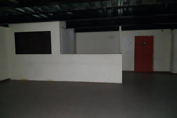 Foto de local en , centro comercial palmas plaza, puebla, puebla, 16777893 foto 02 Foto de local en renta en , centro comercial palmas plaza, puebla, puebla, 16777893 No. 02