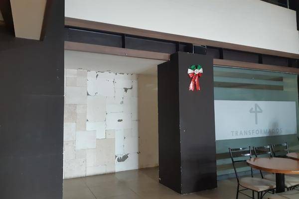 Foto de local en , centro comercial palmas plaza, puebla, puebla, 16777893 foto 03 Foto de local en renta en , centro comercial palmas plaza, puebla, puebla, 16777893 No. 03