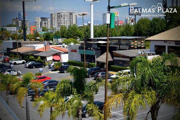 Foto de local en , centro comercial palmas plaza, puebla, puebla, 16777893 foto 04 Foto de local en renta en , centro comercial palmas plaza, puebla, puebla, 16777893 No. 04