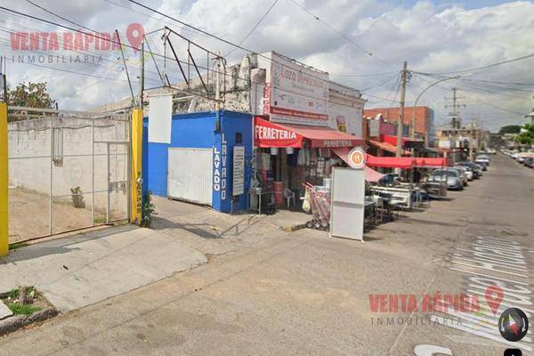 Foto de terreno habitacional en , centro, culiacán, sinaloa, 30284162 foto 04 Foto de terreno habitacional en venta en , centro, culiacán, sinaloa, 30284162 No. 04