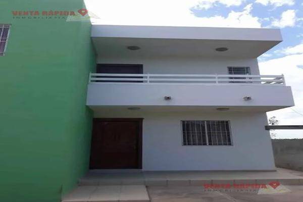 Foto de casa en , centro, culiacán, sinaloa, 30401332 foto 01 Foto de casa en venta en , centro, culiacán, sinaloa, 30401332 No. 01