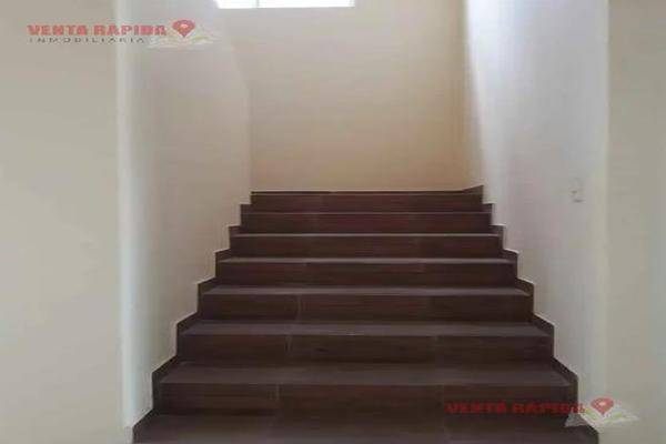 Foto de casa en , centro, culiacán, sinaloa, 30401332 foto 02 Foto de casa en venta en , centro, culiacán, sinaloa, 30401332 No. 02