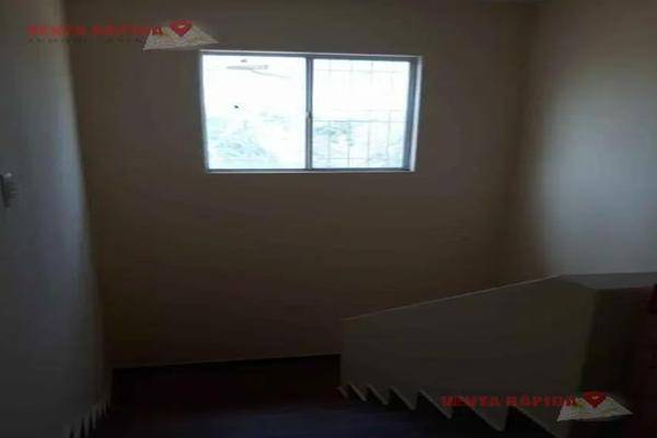 Foto de casa en , centro, culiacán, sinaloa, 30401332 foto 03 Foto de casa en venta en , centro, culiacán, sinaloa, 30401332 No. 03