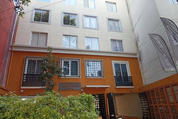 Foto de departamento en , centro de azcapotzalco, azcapotzalco, df / cdmx, 0 foto 01 Foto de departamento en renta en , centro de azcapotzalco, azcapotzalco, df / cdmx, 0 No. 01