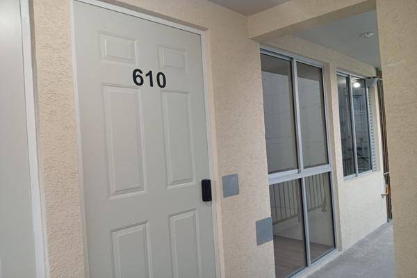 Foto de departamento en , centro de azcapotzalco, azcapotzalco, df / cdmx, 0 foto 02 Foto de departamento en renta en , centro de azcapotzalco, azcapotzalco, df / cdmx, 0 No. 02