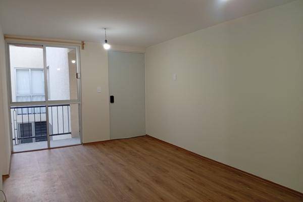 Foto de departamento en , centro de azcapotzalco, azcapotzalco, df / cdmx, 0 foto 03 Foto de departamento en renta en , centro de azcapotzalco, azcapotzalco, df / cdmx, 0 No. 03
