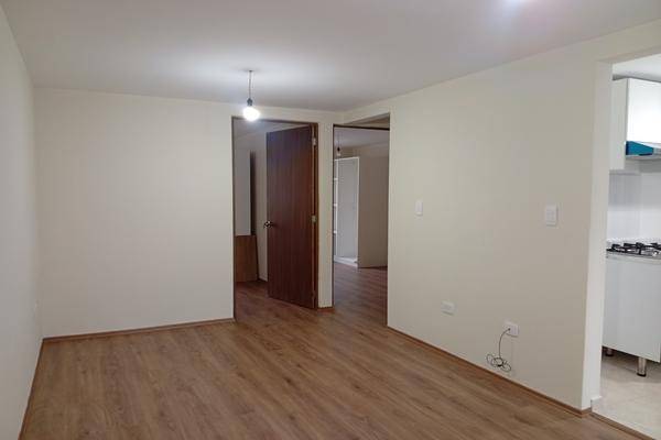 Foto de departamento en , centro de azcapotzalco, azcapotzalco, df / cdmx, 0 foto 04 Foto de departamento en renta en , centro de azcapotzalco, azcapotzalco, df / cdmx, 0 No. 04