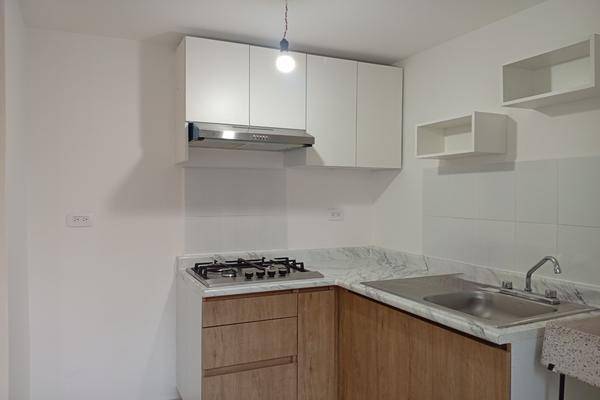 Foto de departamento en , centro de azcapotzalco, azcapotzalco, df / cdmx, 0 foto 05 Foto de departamento en renta en , centro de azcapotzalco, azcapotzalco, df / cdmx, 0 No. 05