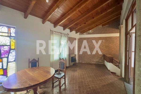 Foto de casa en centro de cuernavaca , cuernavaca centro, cuernavaca, morelos, 30359484 foto 01 Foto de casa en renta en centro de cuernavaca , cuernavaca centro, cuernavaca, morelos, 30359484 No. 01