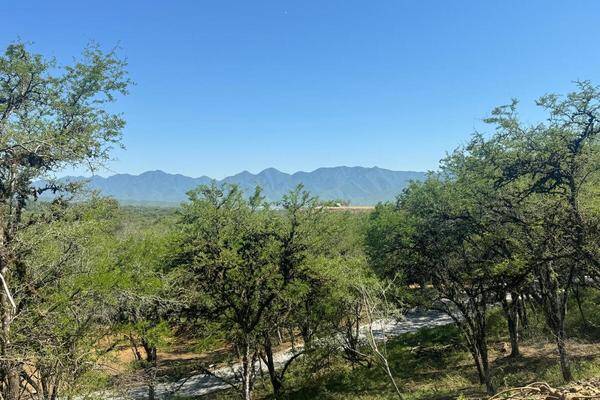 Foto de terreno habitacional en centro de santiago , cola de caballo, santiago, nuevo león, 30300085 foto 05 Foto de terreno habitacional en venta en centro de santiago , cola de caballo, santiago, nuevo león, 30300085 No. 05