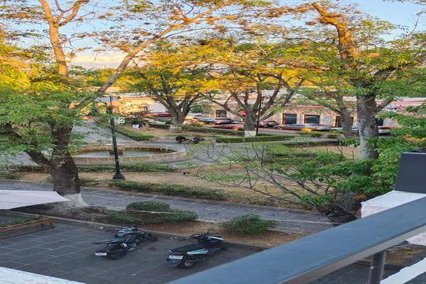 Foto de casa en , centro histórico, morelia, michoacán de ocampo, 0 foto 02 Foto de casa en renta en , centro histórico, morelia, michoacán de ocampo, 0 No. 02