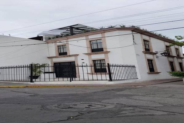 Foto de casa en , centro histórico, morelia, michoacán de ocampo, 0 foto 03 Foto de casa en renta en , centro histórico, morelia, michoacán de ocampo, 0 No. 03