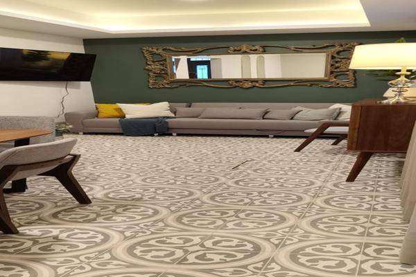 Foto de casa en , centro histórico, morelia, michoacán de ocampo, 0 foto 04 Foto de casa en renta en , centro histórico, morelia, michoacán de ocampo, 0 No. 04