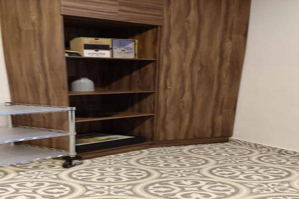 Foto de casa en , centro histórico, morelia, michoacán de ocampo, 0 foto 05 Foto de casa en renta en , centro histórico, morelia, michoacán de ocampo, 0 No. 05