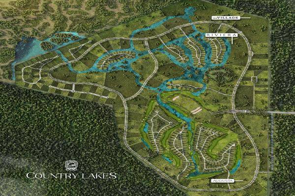 Foto de terreno habitacional en , centro hunucmá, hunucmá, yucatán, 29740098 foto 02 Foto de terreno habitacional en venta en , centro hunucmá, hunucmá, yucatán, 29740098 No. 02