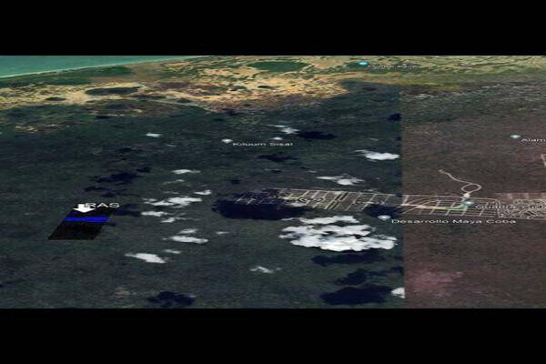 Foto de terreno habitacional en , centro hunucmá, hunucmá, yucatán, 30441927 foto 01 Foto de terreno habitacional en venta en , centro hunucmá, hunucmá, yucatán, 30441927 No. 01