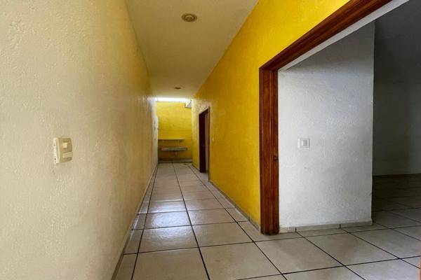 Foto de departamento en , centro jiutepec, jiutepec, morelos, 0 foto 05 Foto de departamento en renta en , centro jiutepec, jiutepec, morelos, 0 No. 05