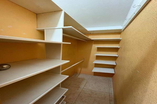 Foto de casa en , centro jiutepec, jiutepec, morelos, 0 foto 04 Foto de casa en renta en , centro jiutepec, jiutepec, morelos, 0 No. 04