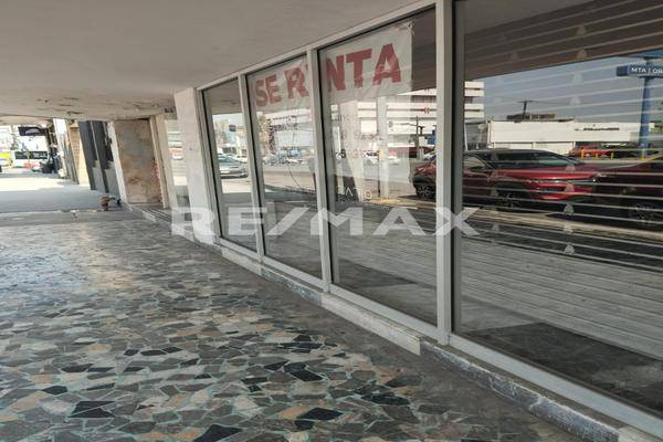 Foto de local en centro , monterrey centro, monterrey, nuevo león, 30526993 foto 01 Foto de local en renta en centro , monterrey centro, monterrey, nuevo león, 30526993 No. 01