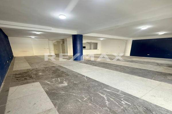 Foto de local en centro , monterrey centro, monterrey, nuevo león, 30526993 foto 02 Foto de local en renta en centro , monterrey centro, monterrey, nuevo león, 30526993 No. 02