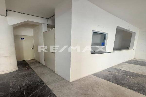 Foto de local en centro , monterrey centro, monterrey, nuevo león, 30526993 foto 03 Foto de local en renta en centro , monterrey centro, monterrey, nuevo león, 30526993 No. 03