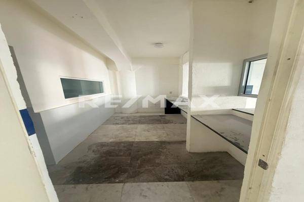 Foto de local en centro , monterrey centro, monterrey, nuevo león, 30526993 foto 04 Foto de local en renta en centro , monterrey centro, monterrey, nuevo león, 30526993 No. 04