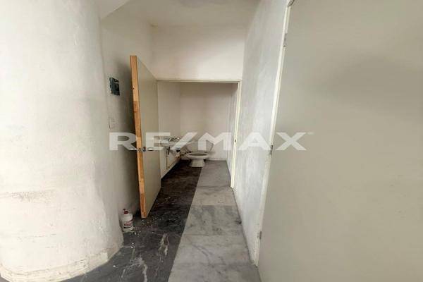 Foto de local en centro , monterrey centro, monterrey, nuevo león, 30526993 foto 05 Foto de local en renta en centro , monterrey centro, monterrey, nuevo león, 30526993 No. 05