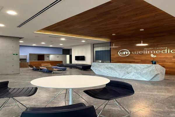 Foto de local en , centro, monterrey, nuevo león, 0 foto 01 Foto de local en renta en , centro, monterrey, nuevo león, 0 No. 01