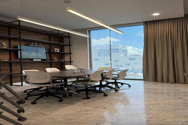 Foto de local en , centro, monterrey, nuevo león, 0 foto 02 Foto de local en renta en , centro, monterrey, nuevo león, 0 No. 02