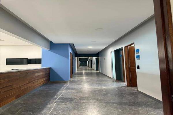 Foto de local en , centro, monterrey, nuevo león, 0 foto 03 Foto de local en renta en , centro, monterrey, nuevo león, 0 No. 03